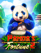 แอด ไลน์ รับ เครดิต ฟรี 100 บาท 2018 โปรโมชั่นสุดคุ้ม