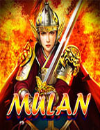 แอด ไลน์ รับ เครดิต ฟรี 2019: เล่นเกมสล็อตสนุกสุดเหวี่ยง