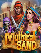 แอด ไลน์ รับ เครดิต ฟรี 100 บาท 2019 รวมสูตรการเล่น