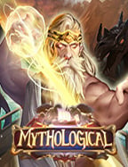 รีวิว แอ พ แฮก สล็อต สุดฮิตจาก NetEnt