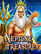 แอด มิ น บา คา ร่าวิธี เล่น sa gamingslotpg168