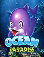 แอด ไลน์ เล่น เกม ได้ เงิน: รีวิวเกมสล็อต PG Soft