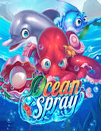 แอด ไลน์ รับ เครดิต ฟรี 100 บาท 2020 สุดคุ้มสำหรับนักเล่น