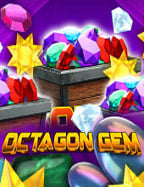 แอด ไลน์ รับ เครดิต ฟรี 50 สุดคุ้มกับเกม PG Soft