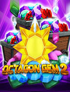 แอด ไลน์ รับ เครดิต ฟรี 200 กับเกมสล็อตสุดมันส์