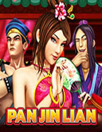 แอด ไลน์ รับ เครดิต ฟรี 100 บาท 2019: ความบันเทิงที่ไม่ควรพลาด