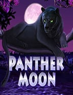 แอด ไลน์ รับ เครดิต ฟรี 200 สำหรับทดลองเล่นเกมสล็อต